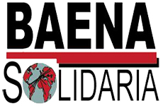 Asociación Baena Solidaria